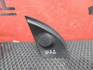 Фото запчасти уголок двери передний левый OPEL Astra GTC 2008 контрактная запчасть Запчасть уголок двери передний левый OPEL Astra GTC 2008