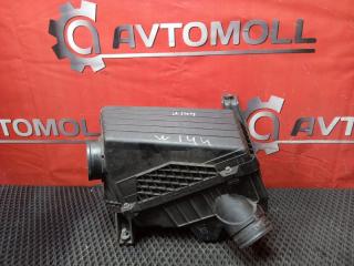 Фото запчасти корпус воздушного фильтра HONDA ACCORD 2008 контрактная запчасть Запчасть корпус воздушного фильтра HONDA ACCORD 2008