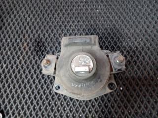 Фото запчасти подушка двигателя HONDA ACCORD 2008 контрактная запчасть Запчасть подушка двигателя HONDA ACCORD 2008