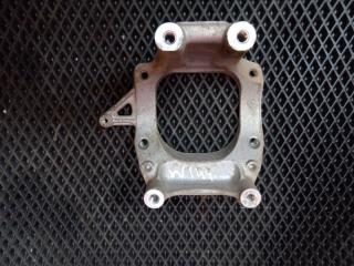 Запчасть кронштейн двигателя HONDA ACCORD 2008