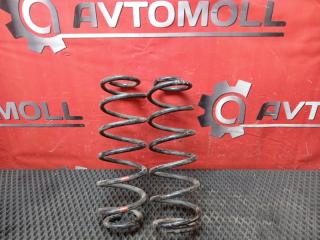 Запчасть пружина задняя HONDA CIVIC 2006