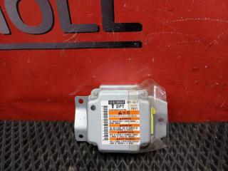 Запчасть блок управления airbag SUZUKI Jimny 2010