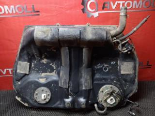 Фото запчасти бак топливный HONDA Partner 1999 контрактная запчасть Запчасть бак топливный HONDA Partner 1999