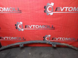 Планка под фары HONDA Partner 1999