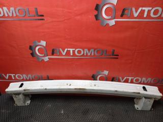 Фото запчасти усилитель бампера (передний) HONDA Partner 1999 Б/У запчасть Запчасть усилитель бампера (передний) HONDA Partner 1999