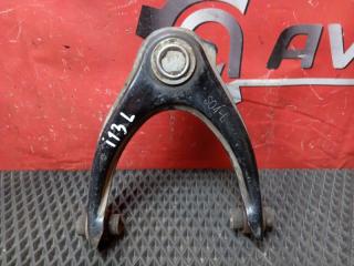 Запчасть рычаг передний левый HONDA Partner 1999
