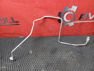 Запчасть трубка кондиционера HONDA Partner 1999