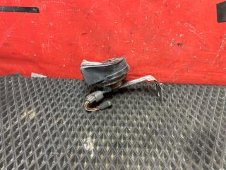 Фото запчасти гудок OPEL Astra 2011 контрактная запчасть Запчасть гудок OPEL Astra 2011