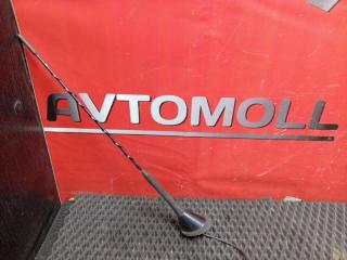 Фото запчасти антенна OPEL Astra 2011 контрактная запчасть Запчасть антенна OPEL Astra 2011