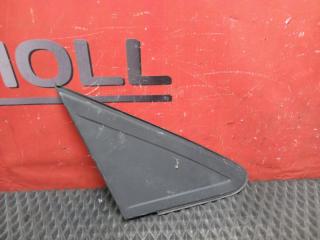 Фото запчасти уголок двери передний правый FORD FOCUS 2007 контрактная запчасть Запчасть уголок двери передний правый FORD FOCUS 2007