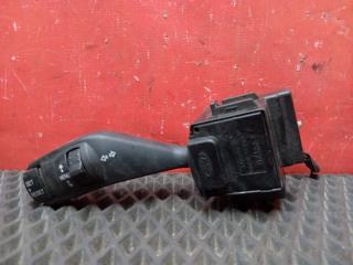 Фото запчасти блок подрулевых переключателей FORD FOCUS 2007 контрактная запчасть Запчасть блок подрулевых переключателей FORD FOCUS 2007