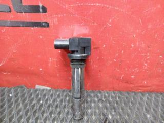 Запчасть катушка зажигания SKODA FABIA 2012