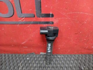 Запчасть катушка зажигания SKODA FABIA 2012