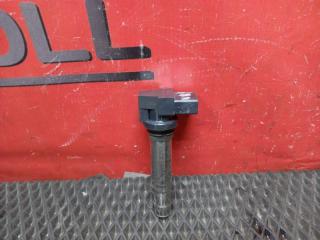 Запчасть катушка зажигания SKODA FABIA 2012