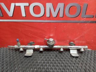 Запчасть топливная рейка MAZDA ATENZA