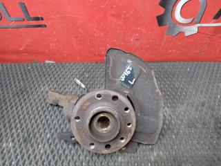 Ступица передняя левая OPEL Astra 2011