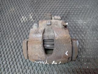 Суппорт передний левый HONDA ACCORD 2008