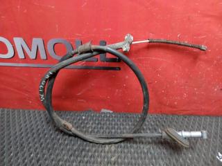 Трос ручного тормоза HONDA CR-V 2005