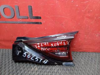 Запчасть фонарь задний правый MAZDA CX-5