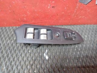 Блок управления стеклоподъемниками HONDA CR-V 2005