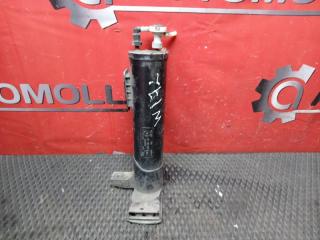 Запчасть фильтр паров топлива SKODA FABIA 2013