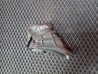 Фото запчасти воздуховод FORD FOCUS 2011 контрактная запчасть Запчасть воздуховод FORD FOCUS 2011