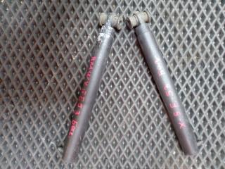 Запчасть амортизатор двери багажника BMW X5 2006