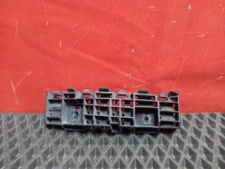 Запчасть крепление бампера переднее правое HONDA Insight 2010