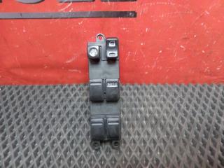 Блок управления стеклоподъемниками NISSAN WINGROAD 2003