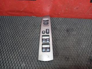 Блок управления стеклоподъемниками TOYOTA PRIUS 2008