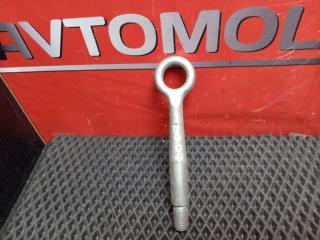 Фото запчасти петля буксировочная Jaguar XF 2009 контрактная запчасть Запчасть петля буксировочная Jaguar XF 2009