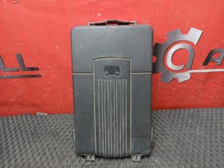 Запчасть крышка акб VOLKSWAGEN JETTA 2007