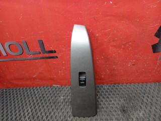 Кнопка стеклоподъемника задняя левая TOYOTA PRIUS 2008