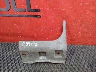 Фото запчасти накладка на крыло FORD FOCUS 2009 контрактная запчасть Запчасть накладка на крыло FORD FOCUS 2009