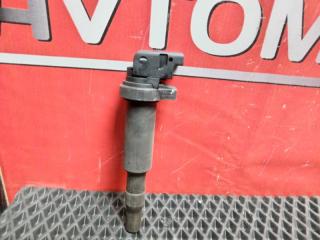 Запчасть катушка зажигания Peugeot 308 2009