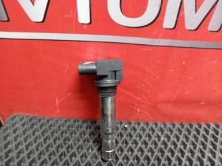 Запчасть катушка зажигания SKODA FABIA 2013