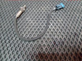 Запчасть лямбда-зонд Peugeot 308 2009