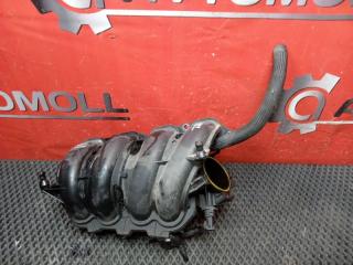 Запчасть коллектор впускной Peugeot 308 2009