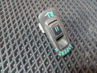 Запчасть кнопка стеклоподъемника задняя левая NISSAN EXPERT