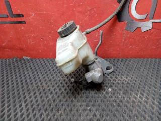 Запчасть главный тормозной цилиндр VOLKSWAGEN JETTA 2007