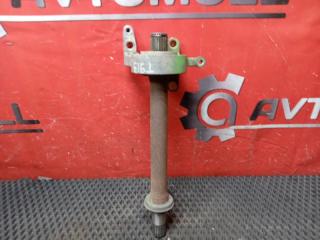 Полуось HONDA CR-V 2002