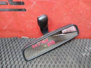 Фото запчасти зеркало салонное SSANGYONG Rexton 2005 контрактная запчасть Запчасть зеркало салонное SSANGYONG Rexton 2005
