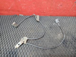 Запчасть датчик abs передний правый MAZDA Mazda6 2007