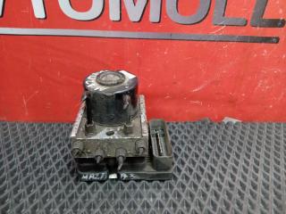 Блок ABS MAZDA Mazda3 2009