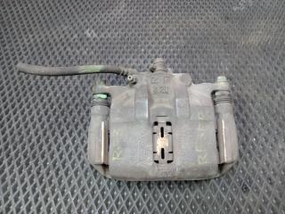 Фото запчасти суппорт передний правый HONDA STEPWGN контрактная запчасть Запчасть суппорт передний правый HONDA STEPWGN