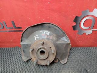 Кулак поворотный передний левый HONDA CR-V 2005