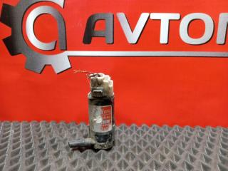 Фото запчасти насос омывателя SSANGYONG Rexton 2010 контрактная запчасть Запчасть насос омывателя SSANGYONG Rexton 2010