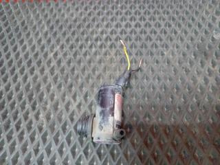 Фото запчасти насос омывателя SSANGYONG Rexton 2010 контрактная запчасть Запчасть насос омывателя SSANGYONG Rexton 2010