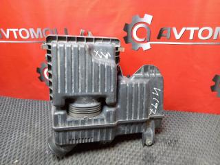 Фото запчасти корпус воздушного фильтра HONDA CR-V 1998 контрактная запчасть Запчасть корпус воздушного фильтра HONDA CR-V 1998