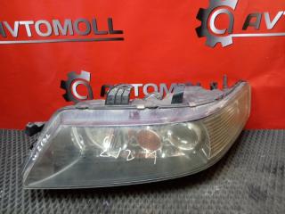 Фара левая HONDA ACCORD 2003